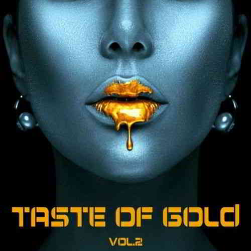 Taste of Gold Vol. 2