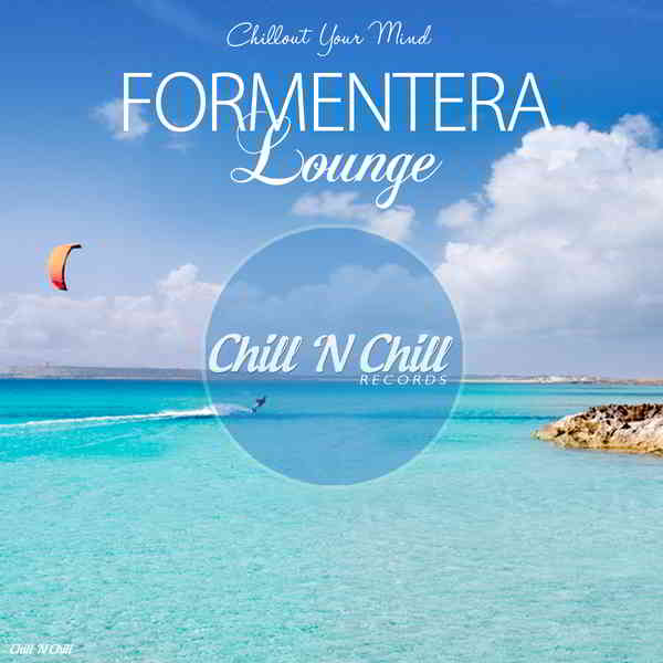 Formentera Lounge