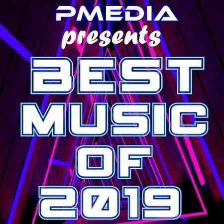Best Music of 2019 (2019) торрент
