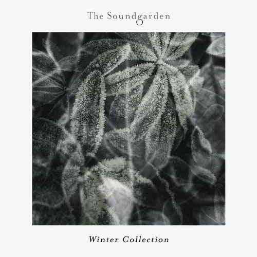 The Soundgarden Winter Collection (2019) торрент