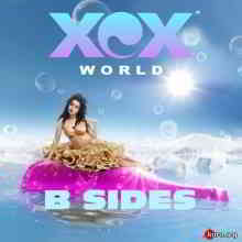 Charli XCX / XCX World: B-Sides (2019) торрент