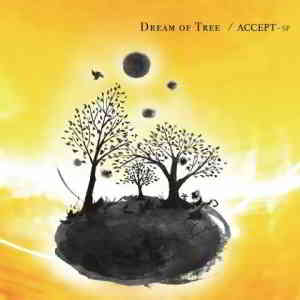 Accept-SP - Dream Of Tree