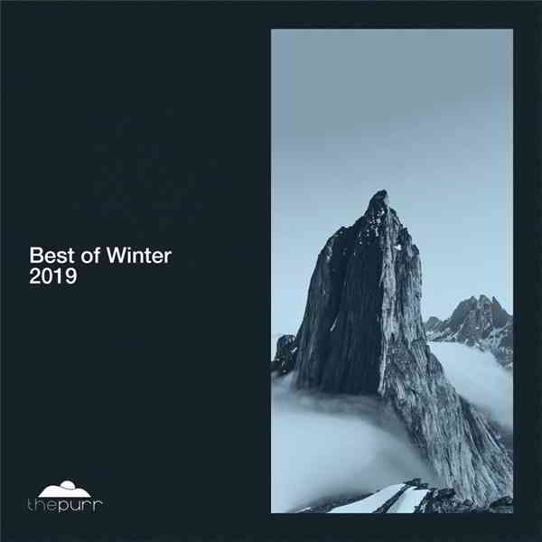 Best of Winter 2019 (2019) торрент