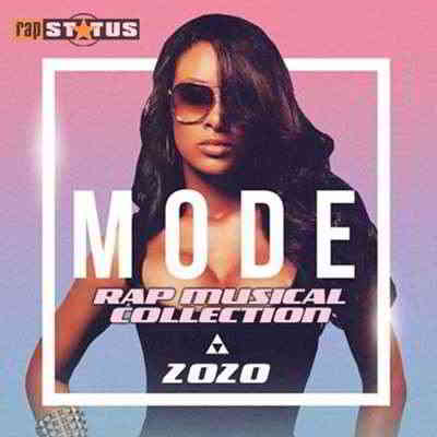 Mode Rap Musical Collection (2019) торрент