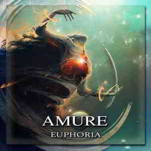 Amure - Euphoria (2020) торрент