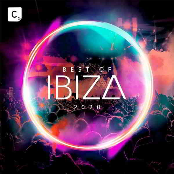 Best of Ibiza 2020 (2020) торрент