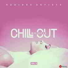 Chill Out Whisper Vol.3 (2020) торрент