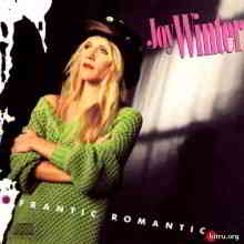 Joy Winter - Frantic Romantic от Vanila (1990) торрент