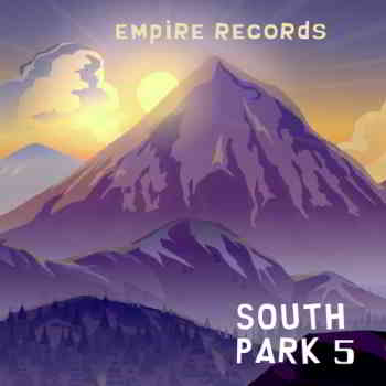 South Park 5 [Empire Records] (2020) торрент