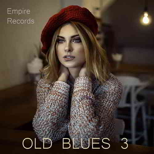 Empire Records: Old Blues 3 (2020) торрент