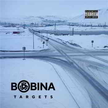Bobina - Targets (2020) торрент