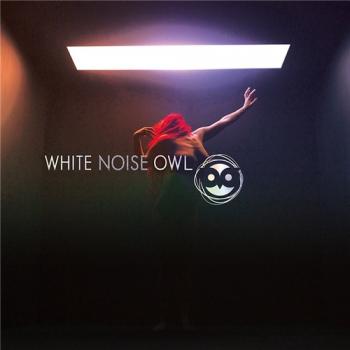 White Noise Owl - Condition Critical