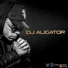 DJ Aligator - Best Of (Unofficial Release) (2020) торрент