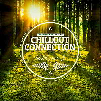 Chillout Connection Vol.3 [Andorfine Records] (2020) торрент