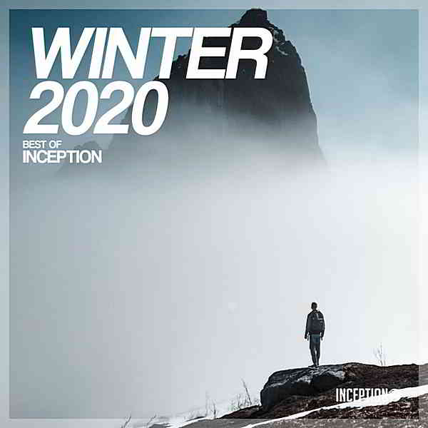 Winter 2020: Best Of Inception (2020) торрент