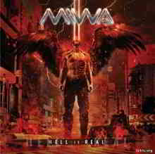Miwa - Hell Is Real (2020) торрент