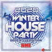 Winter House Party: Deep Edition (2020) торрент