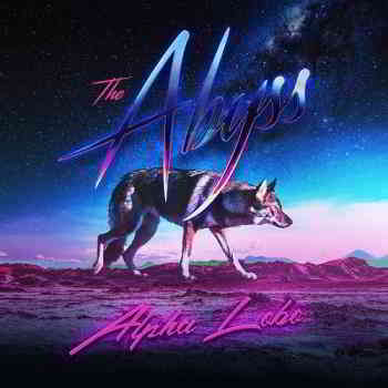 The Abyss - Alpha Lobo
