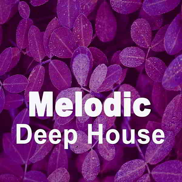 Melodic Deep House (2020) торрент