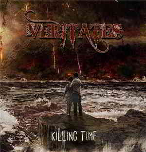 Veritates - Killing Time (2020) торрент