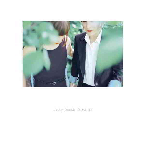 Jolly Goods - Slowlife