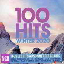 100 Hits Winter (2020) торрент