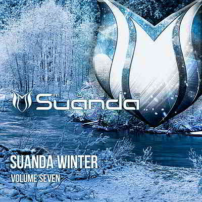 Suanda Winter Vol.7 (2020) торрент