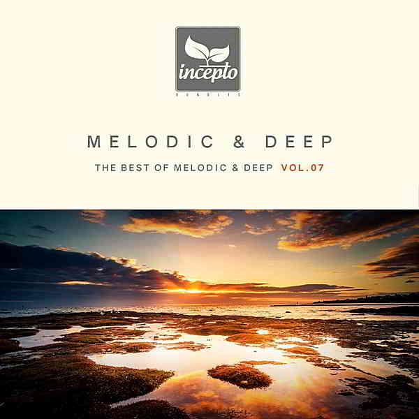 Melodic &amp; Deep Vol.07 (2020) торрент