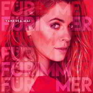 Vanessa Mai - Fur Immer (2020) торрент