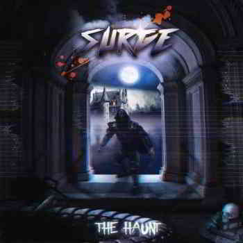 SURGE - The Haunt (2020) торрент