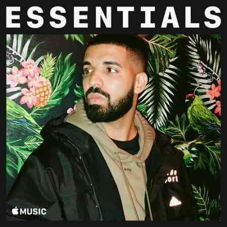 Drake - Essentials (2020) торрент