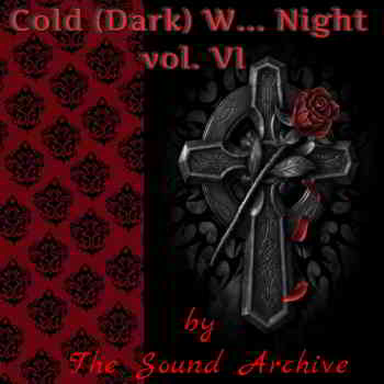 Cold (Dark) W... Night vol. 6
