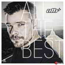ATB - All The Best (2012) торрент