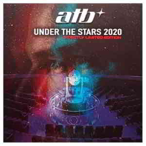 ATB - Under the Stars 2020 (2020) торрент