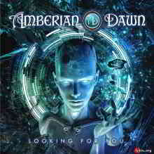 Amberian Dawn - Looking for You (2020) торрент