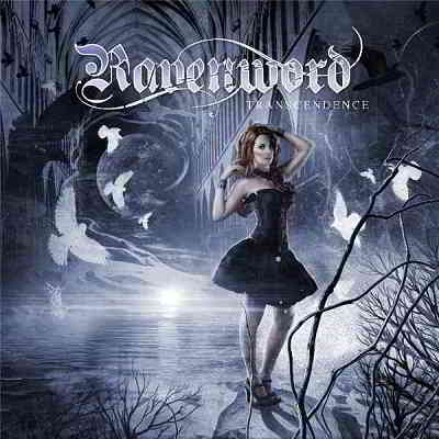 Ravenword - Transcendence (2020) торрент