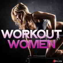 Workout Women (2020) торрент