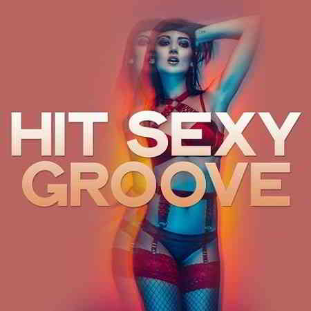 Hit Sexy Groove