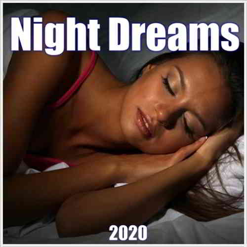 Night Dreams (Ночные сны) (2020) торрент