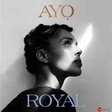 Ayo - Royal (2020) торрент