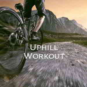 Uphill Workout (2020) торрент