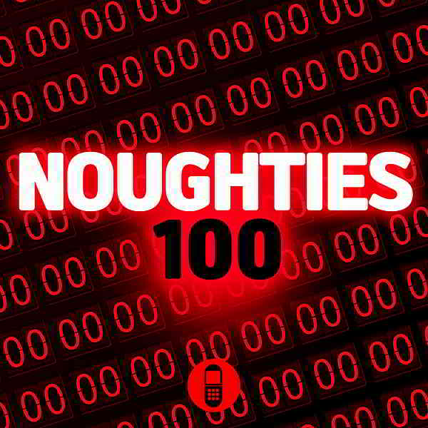 Noughties 100