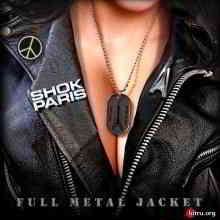 Shok Paris - Full Metal Jacket (2020) торрент