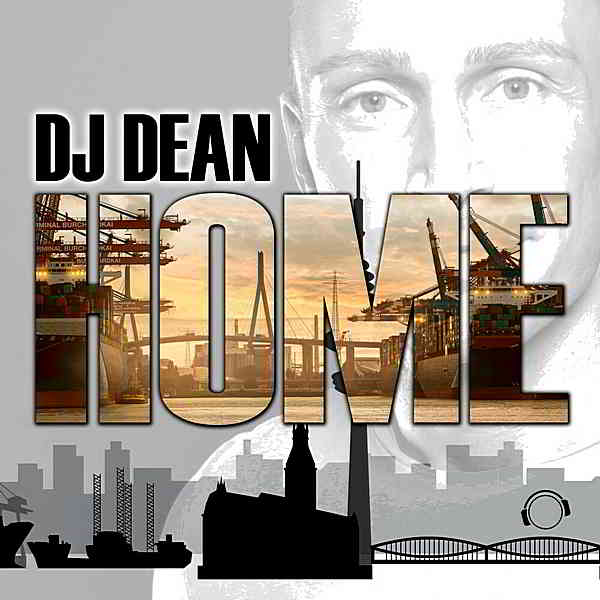 DJ Dean - Home (2020) торрент