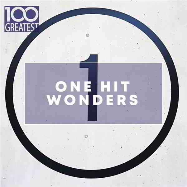 100 Greatest One Hit Wonders (2020) торрент