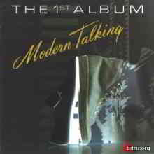 Modern Talking - The 1st Album (1985) торрент