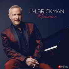 Jim Brickman - Romance (2020) торрент