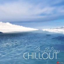 Winter Day Chillout Vol​.​6 (2020) торрент