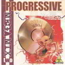 Progressive MEGA Mix vol.2 (2003) торрент