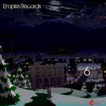 South Park 6 [Empire Records] (2020) торрент
